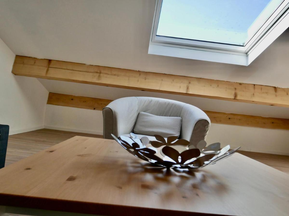 Hotel Port Miou - Coliving - Mas Des Sous Bois Ventabren Esterno foto