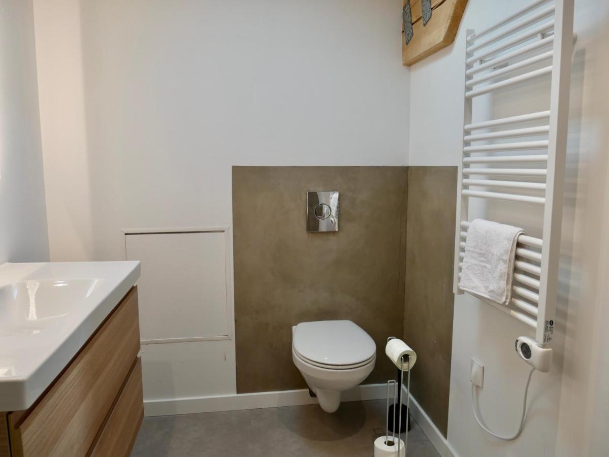 Hotel Port Miou - Coliving - Mas Des Sous Bois Ventabren Esterno foto