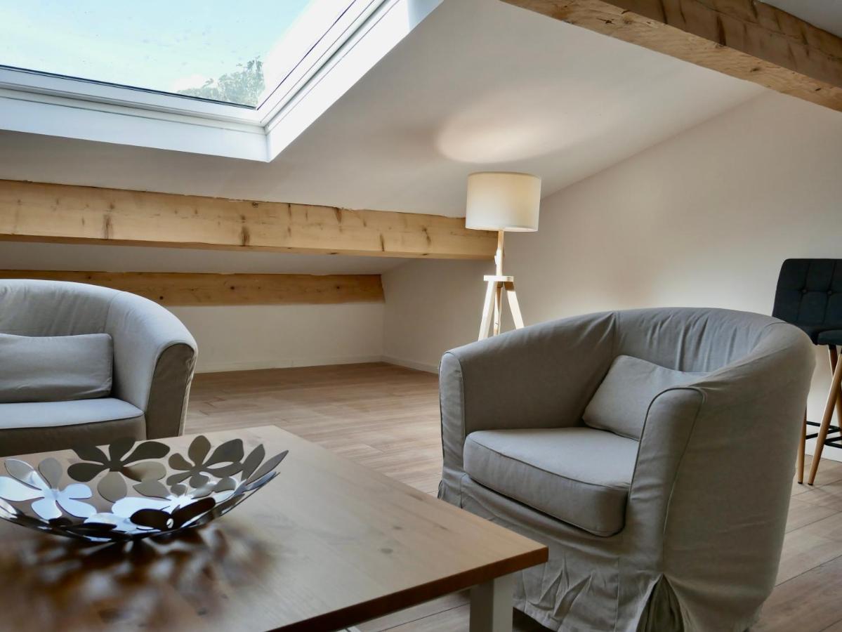 Hotel Port Miou - Coliving - Mas Des Sous Bois Ventabren Esterno foto